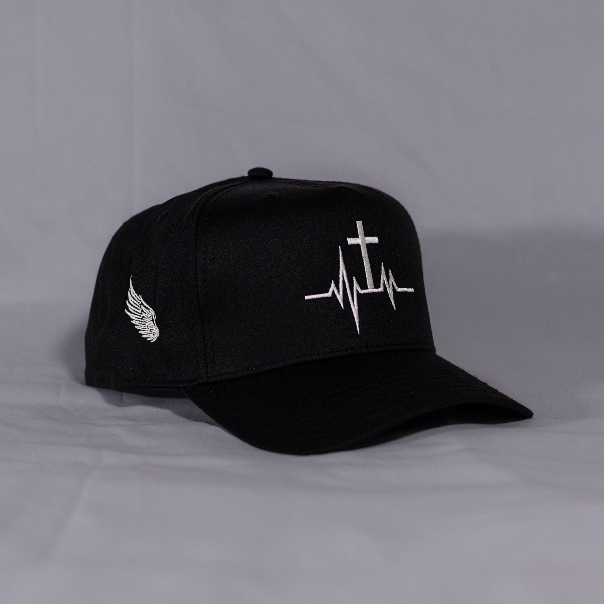 LA CRUZ