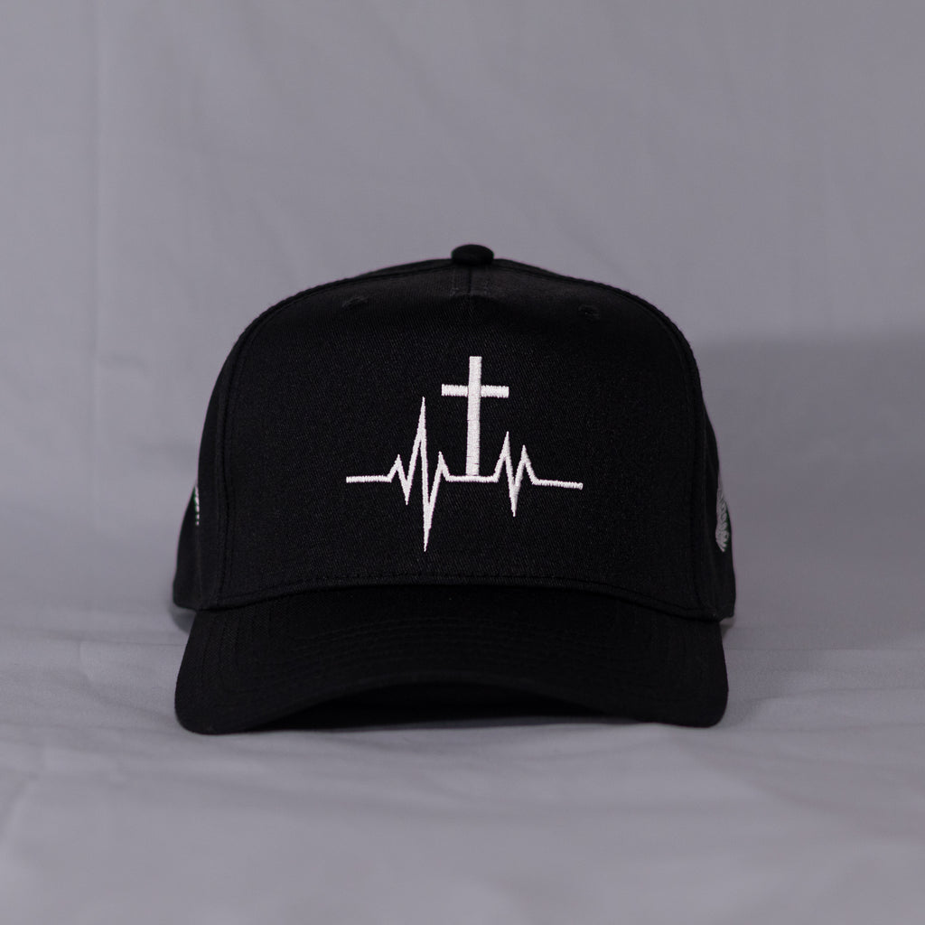 LA CRUZ