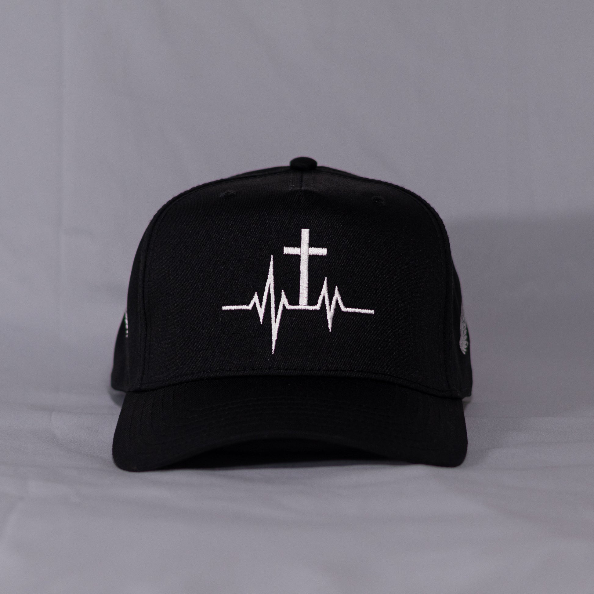 LA CRUZ