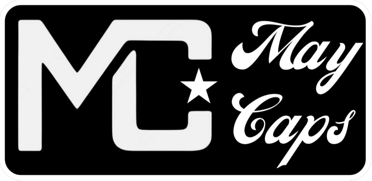 May Caps